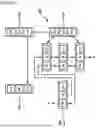 Fig. 01 - METHOD FOR TRANSMITTING STRUCTURED DATA