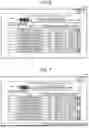 Fig. 07 - VIDEO PLAYBACK SYSTEM