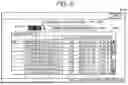 Fig. 08 - VIDEO PLAYBACK SYSTEM