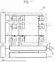Fig. 02 - PHOTOELECTRIC CONVERSION DEVICE