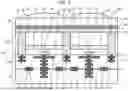 Fig. 07 - PHOTOELECTRIC CONVERSION DEVICE