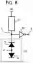 Fig. 09 - PHOTOELECTRIC CONVERSION DEVICE