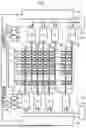 Fig. 02 - PHOTOELECTRIC CONVERSION DEVICE, PHOTOELECTRIC CONVERSION SYSTEM, MOVABLE OBJECT AND EQUIPMENT