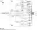 Fig. 02 - SWITCHED WAVELENGTH OPTICAL RECEIVER FOR DIRECT-DETECTION METHODS AND SYSTEMS