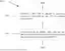 Fig. 01 - RESOURCE MEASUREMENT RESTRICTION FOR BEAM MANAGEMENT
