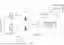 Fig. 02 - SYSTEMS, METHODS, AND DEVICES FOR OUT-OF-ORDER DELIVERY WITH MULTIPLE RLC ENTITIES