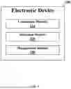 Fig. 06 - TRANSMISSION PATH IMPROVING METHOD IN A MESH NETWORK, ELECTRONIC DEVICE AND COMPUTER-READABLE STORAGE MEDIUM