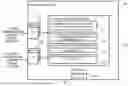 Fig. 05 - MEASUREMENTS TO SUPPORT LOW POWER WUS