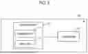 Fig. 06 - COMMUNICATION APPARATUS, BASE STATION, AND COMMUNICATION METHOD