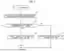 Fig. 08 - COMMUNICATION APPARATUS, BASE STATION, AND COMMUNICATION METHOD