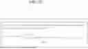 Fig. 28 - COMMUNICATION APPARATUS, BASE STATION, AND COMMUNICATION METHOD