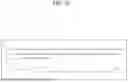 Fig. 32 - COMMUNICATION APPARATUS, BASE STATION, AND COMMUNICATION METHOD