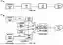 Fig. 02 - Logical Channel Prioritization for Reporting Delay Information
