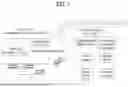 Fig. 02 - OPERATION METHOD OF UE RELATED TO TRANSMISSION OF SYSTEM INFORMATION IN SIDELINK DRX IN WIRELESS COMMUNICATION SYSTEM