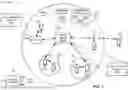 Fig. 02 - SINGLE DCI SCHEDULING MULTIPLE PDSCH OR PUSCH FOR SUB-BAND FULL DUPLEX COMMUNICATIONS