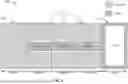Fig. 06 - SINGLE DCI SCHEDULING MULTIPLE PDSCH OR PUSCH FOR SUB-BAND FULL DUPLEX COMMUNICATIONS
