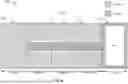 Fig. 07 - SINGLE DCI SCHEDULING MULTIPLE PDSCH OR PUSCH FOR SUB-BAND FULL DUPLEX COMMUNICATIONS