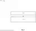 Fig. 08 - SINGLE DCI SCHEDULING MULTIPLE PDSCH OR PUSCH FOR SUB-BAND FULL DUPLEX COMMUNICATIONS