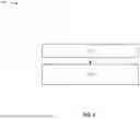 Fig. 09 - SINGLE DCI SCHEDULING MULTIPLE PDSCH OR PUSCH FOR SUB-BAND FULL DUPLEX COMMUNICATIONS