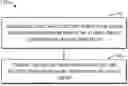 Fig. 01 - METHOD, DEVICE AND COMPUTER READABLE MEDIUM FOR COMMUNICATIONS