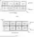 Fig. 04 - Prach Repetition Transmission Method, Terminal, and Network-Side Device