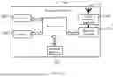 Fig. 08 - Prach Repetition Transmission Method, Terminal, and Network-Side Device