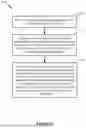 Fig. 12 - SYSTEMS AND METHODS FOR N-LINK MULTI-LINK OPERATION