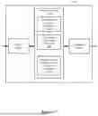 Fig. 16 - SYSTEMS AND METHODS FOR N-LINK MULTI-LINK OPERATION