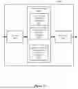 Fig. 17 - SYSTEMS AND METHODS FOR N-LINK MULTI-LINK OPERATION
