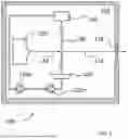 Fig. 02 - ELECTROMAGNETIC PUMP