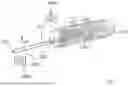 Fig. 03 - ELECTROMAGNETIC PUMP