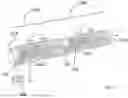Fig. 04 - ELECTROMAGNETIC PUMP