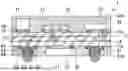 Fig. 01 - CIRCUIT MODULE