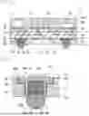 Fig. 02 - CIRCUIT MODULE