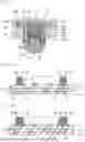 Fig. 05 - CIRCUIT MODULE