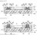 Fig. 07 - CIRCUIT MODULE