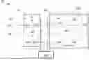 Fig. 01 - Modular Liquid Cooling Architecture for Liquid Cooling