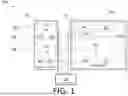 Fig. 02 - Modular Liquid Cooling Architecture for Liquid Cooling