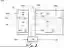 Fig. 03 - Modular Liquid Cooling Architecture for Liquid Cooling