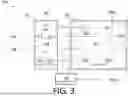Fig. 04 - Modular Liquid Cooling Architecture for Liquid Cooling
