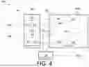 Fig. 05 - Modular Liquid Cooling Architecture for Liquid Cooling