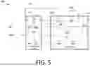 Fig. 06 - Modular Liquid Cooling Architecture for Liquid Cooling
