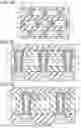 Fig. 02 - SEMICONDUCTOR DEVICE