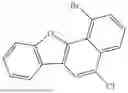 Fig. 167 - HETEROCYCLIC COMPOUND, ORGANIC LIGHT EMITTING DEVICE COMPRISING THE SAME, AND COMPOSITION FOR ORGANIC MATERIAL LAYER OF ORGANIC LIGHT EMITTING DEVICE