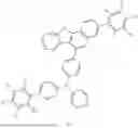 Fig. 197 - HETEROCYCLIC COMPOUND, ORGANIC LIGHT EMITTING DEVICE COMPRISING THE SAME, AND COMPOSITION FOR ORGANIC MATERIAL LAYER OF ORGANIC LIGHT EMITTING DEVICE