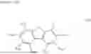 Fig. 511 - ORGANIC ELECTROLUMINESCENT ELEMENT AND ELECTRONIC DEVICE