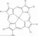 Fig. 331 - ORGANIC ELECTROLUMINESCENT MATERIALS AND DEVICES