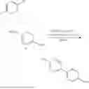 Fig. 366 - ORGANIC ELECTROLUMINESCENT MATERIALS AND DEVICES