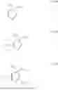 Fig. 167 - LIGHT-EMITTING DEVICE INCLUDING ORGANOMETALLIC COMPOUND, ELECTRONIC APPARATUS INCLUDING THE LIGHT-EMITTING DEVICE, THE ORGANOMETALLIC COMPOUND