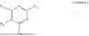 Fig. 02 - LIGHT-EMITTING DEVICE INCLUDING HETEROCYCLIC COMPOUND, ELECTRONIC APPARATUS INCLUDING THE LIGHT-EMITTING DEVICE, AND THE HETEROCYCLIC COMPOUND